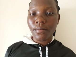 Erotic video chat JuicyBlacktits