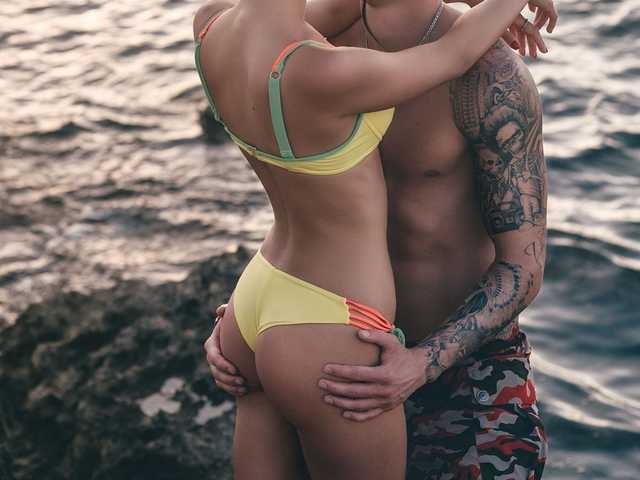 Photo of the profile juicybnw