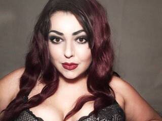 Erotic video chat sxscherry