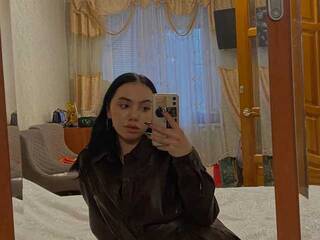 Erotic video chat JuicyButtJade