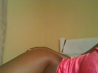 Erotic video chat Juicyebonita