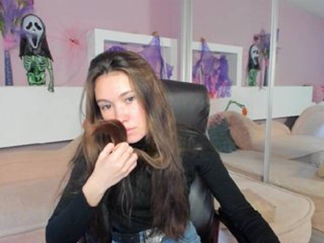 Broadcast screenshots JuicyFruity