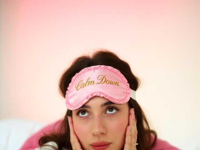 Photo of the profile juicyjaice