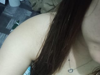 Erotic video chat Juicyjam21