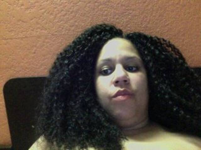 Broadcast screenshots JuicyJess