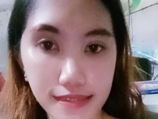 Erotic video chat JuicyKittie