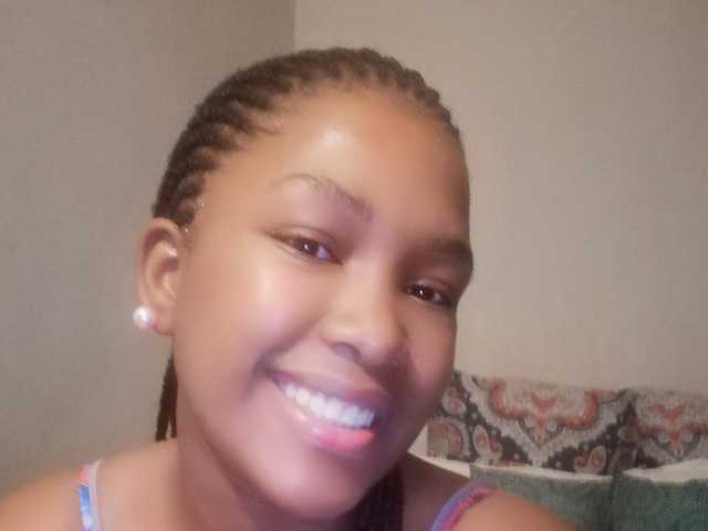 Photo of the profile JuicyLips199