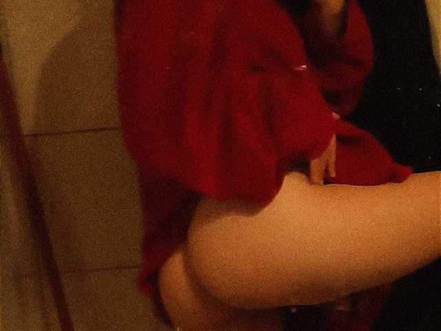 Photo of the profile juicypysia
