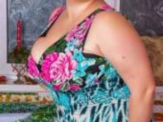 Photo of the profile juicytits