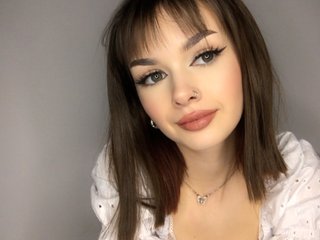 Erotic video chat juicyVicky