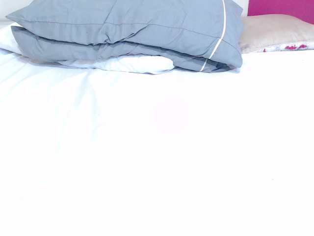 Broadcast screenshots Juicyy-tits69