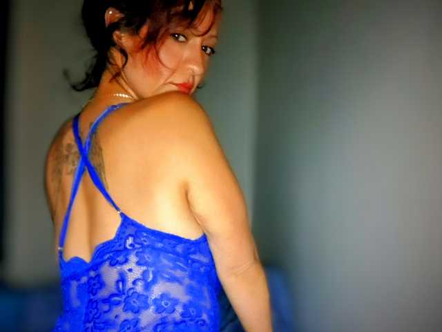 Photo of the profile Juiicy01