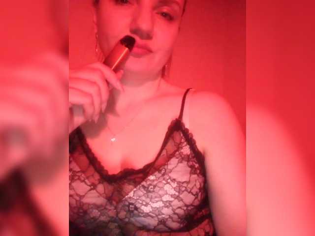 Broadcast screenshots _Sladkaya_