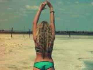 Photo of the profile jujube777