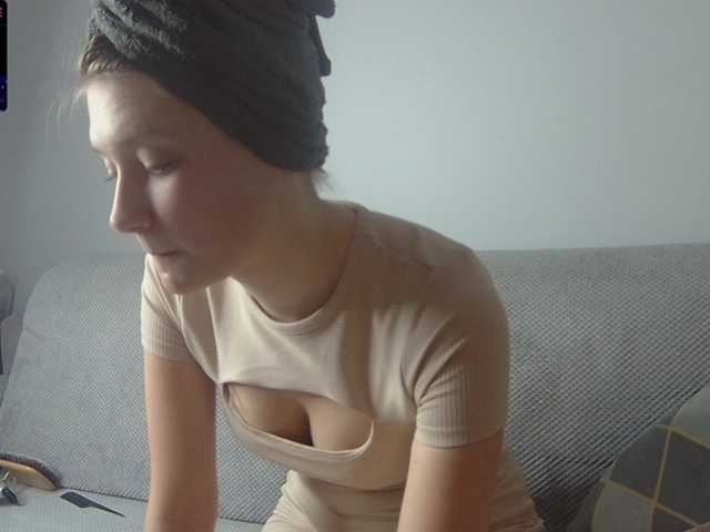 Photos Julcia2002 #NEW #natural #sex #polishgirl #analek #boobs