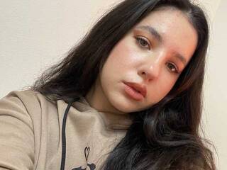 Erotic video chat JuleLove