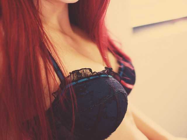 Photo of the profile juli-cam