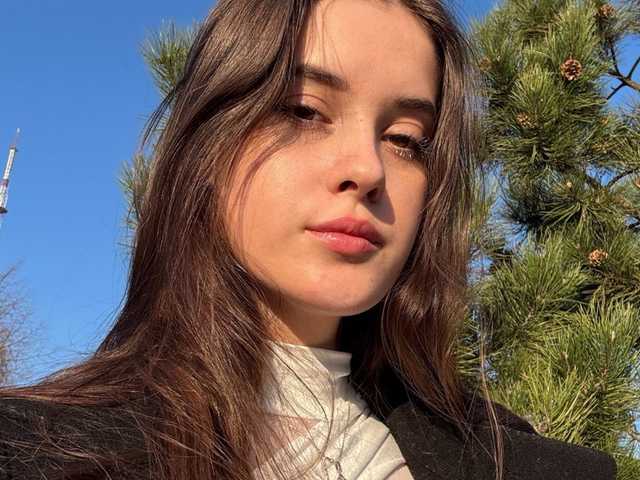 Photo of the profile Juli-leo