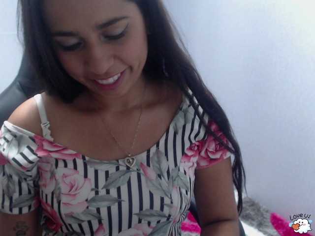 Broadcast screenshots Juli-tender