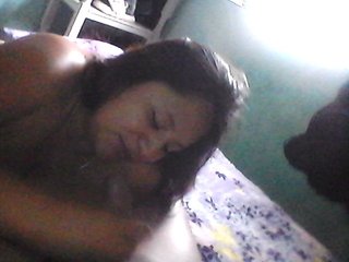 Erotic video chat Juli0ad18-88