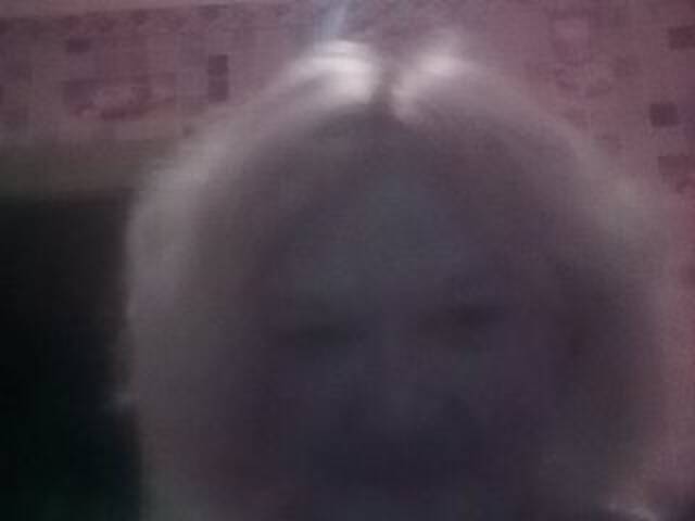 Broadcast screenshots julia-blond