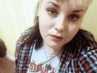 Erotic video chat julia-hamster