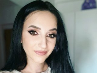 Erotic video chat Julia-Jae