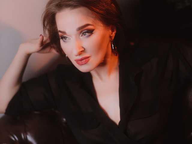 Profile photo julia-renard