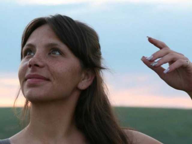 Photo of the profile Julia-touch