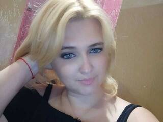 Erotic video chat Julia109