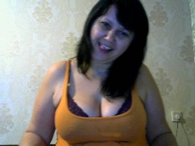 Broadcast screenshots Julia1212