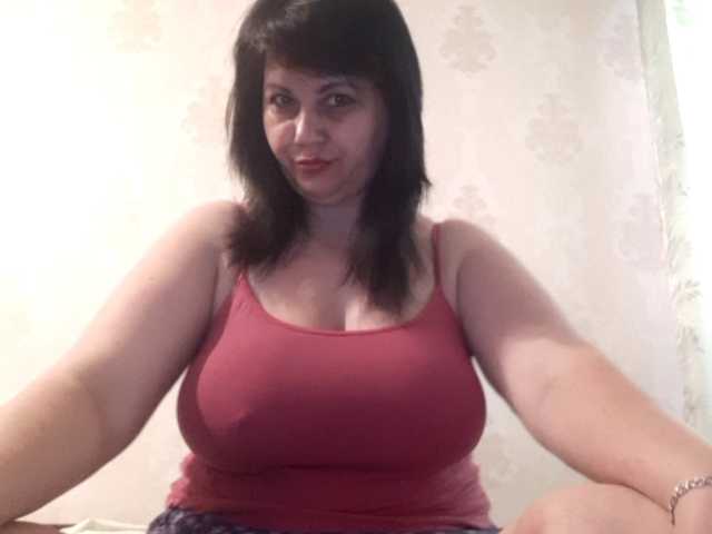 Broadcast screenshots Julia1212