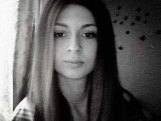 Photo of the profile julia2222