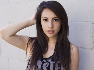 Photo of the profile julia2222