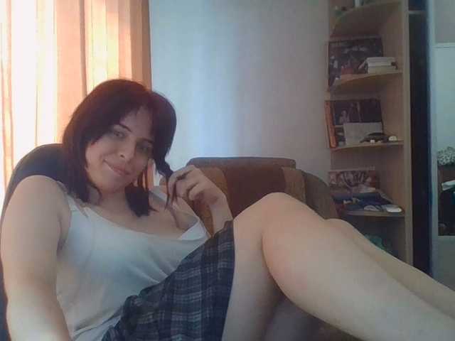 Photo of the profile julia357743
