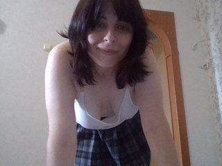 Erotic video chat julia357743