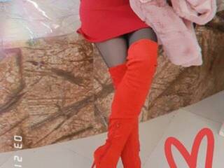 Erotic video chat Julia777Julia