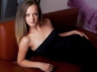 Photo of the profile julia88