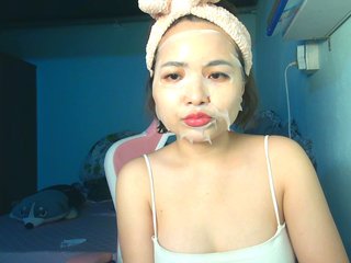 Erotic video chat Julia98