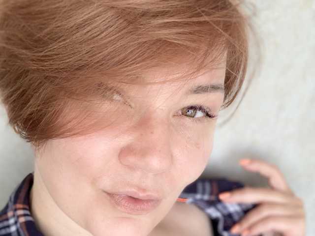 Photo of the profile Julia99
