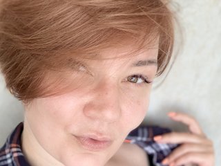 Erotic video chat Julia99