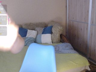Erotic video chat Julia99