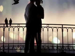 Photo of the profile JuliaDiamond