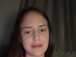 Erotic video chat JuliaGill