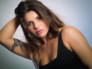 Photo of the profile JuliaHonest