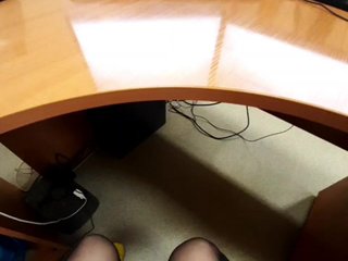Erotic video chat JuliaKiss-11