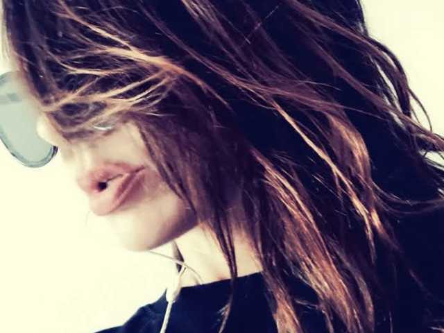 Photo of the profile Juliamar