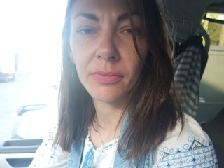 Erotic video chat Juliamar