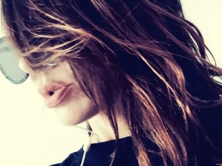 Erotic video chat Juliamar