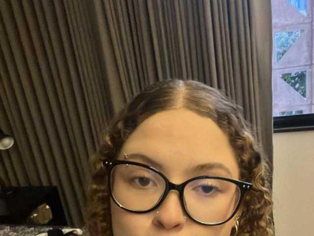 Photo of the profile juliamartinsv